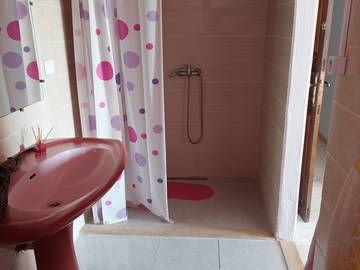 Logement Entier Sfax 236171-7