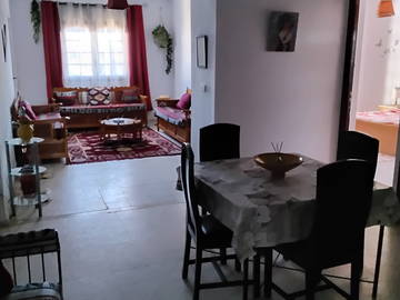 Logement Entier Sfax 236171-4