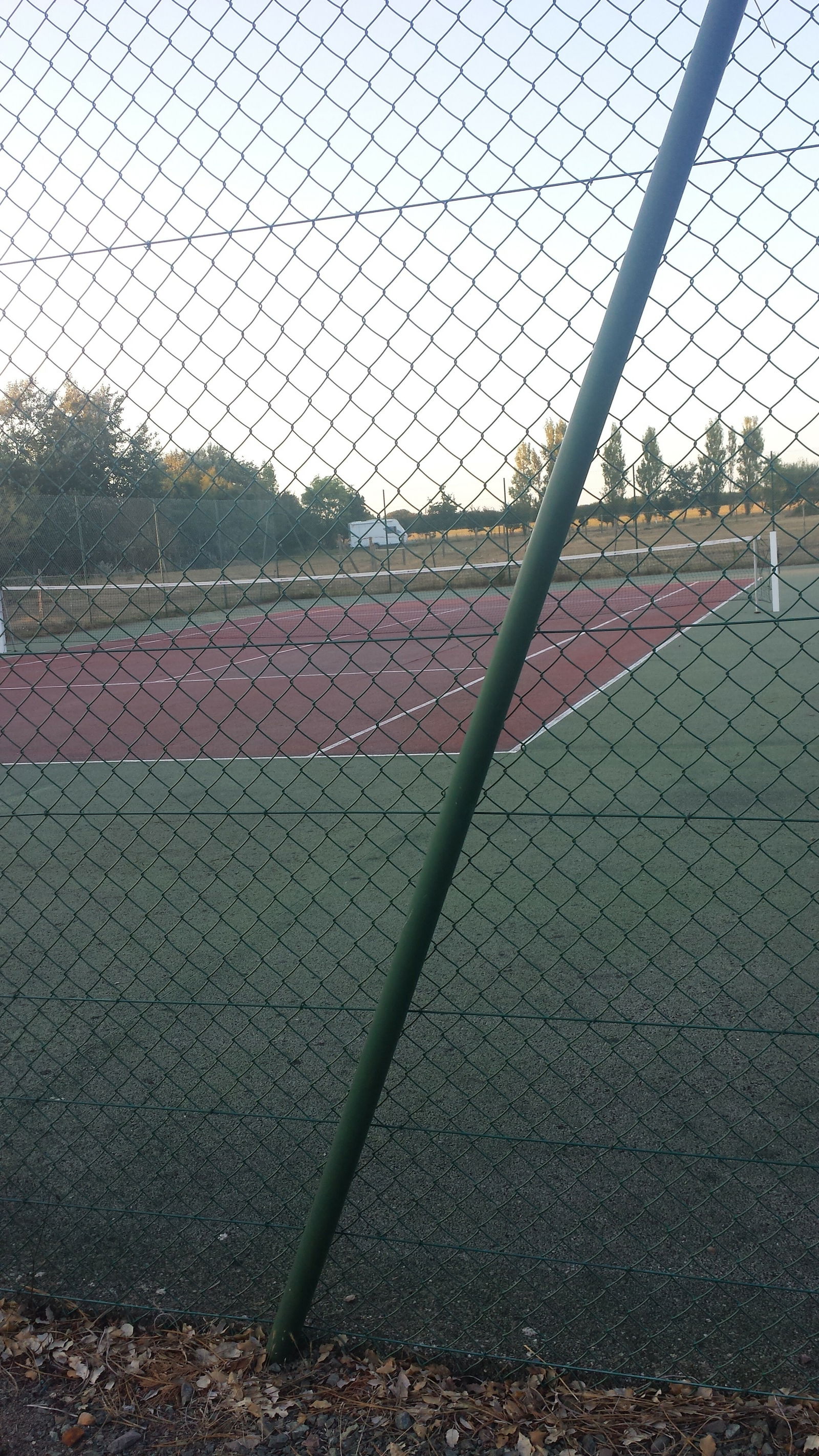 Tutta La Casa Talmont-Saint-Hilaire 161666