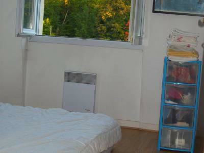 Logement Entier Coye-la-Forêt 172615-3