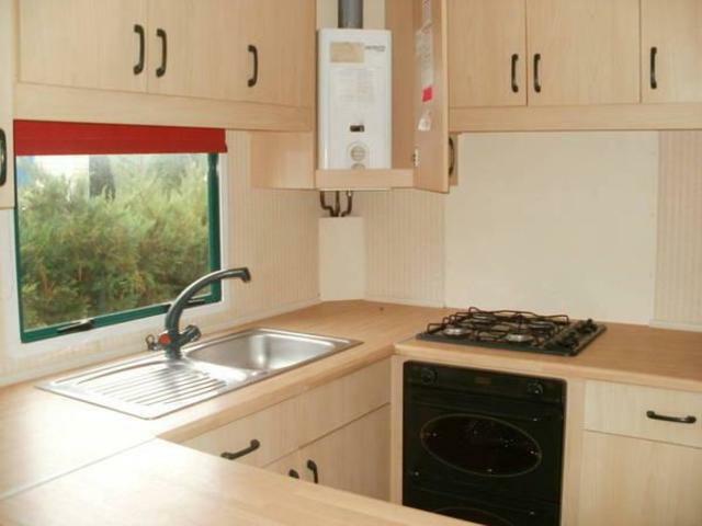 Logement Entier Les Mathes 45328