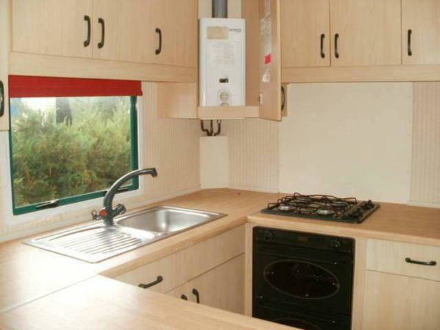 Casa Inteira Les Mathes 45328-4