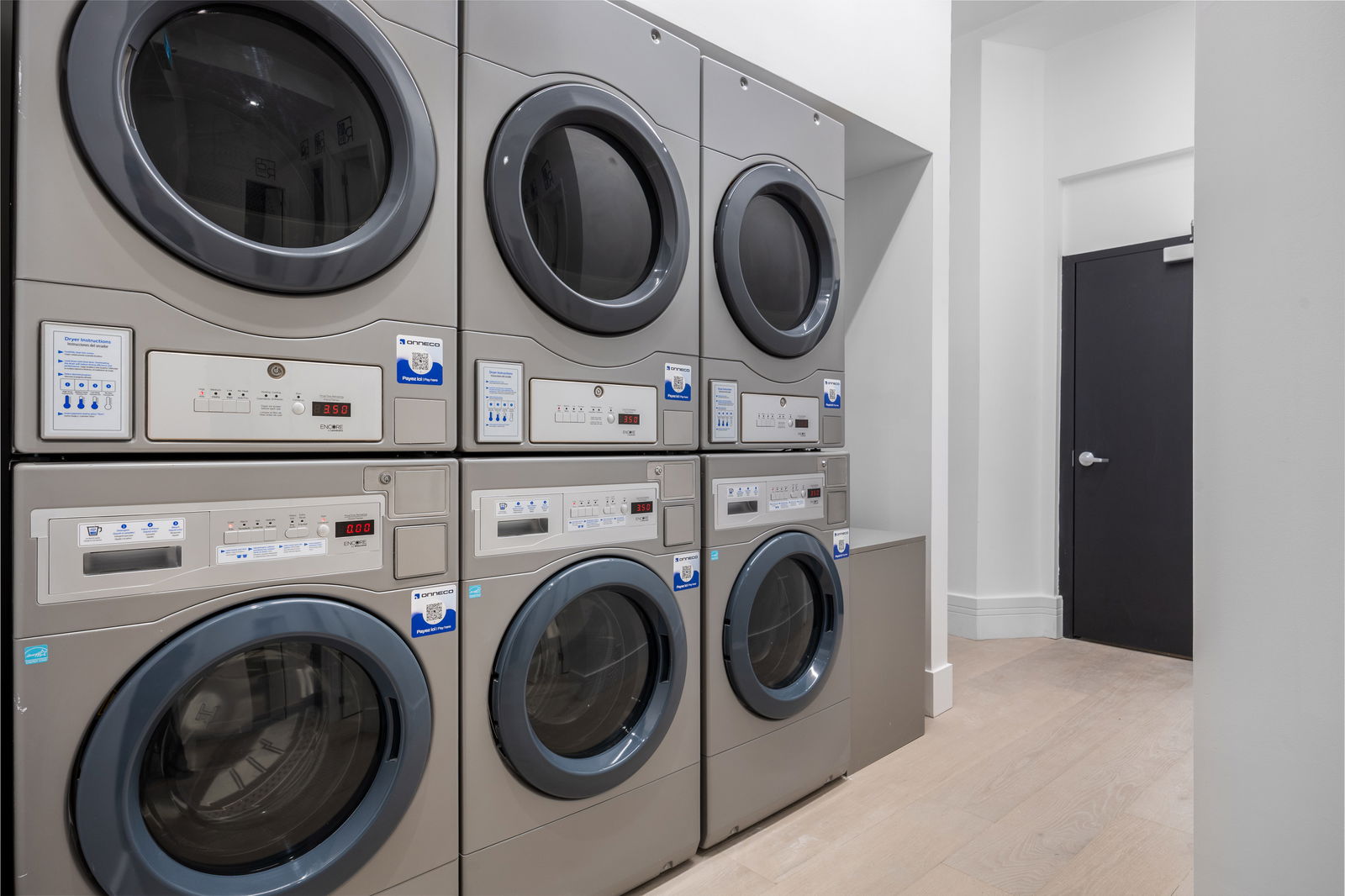 Logement Entier Montréal 659946