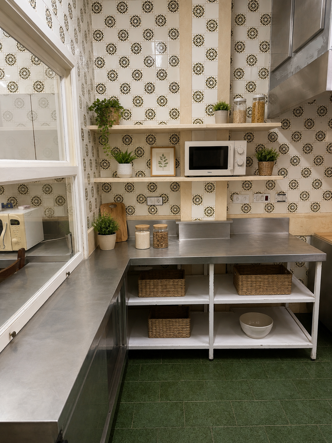 Coliving Valladolid 670961