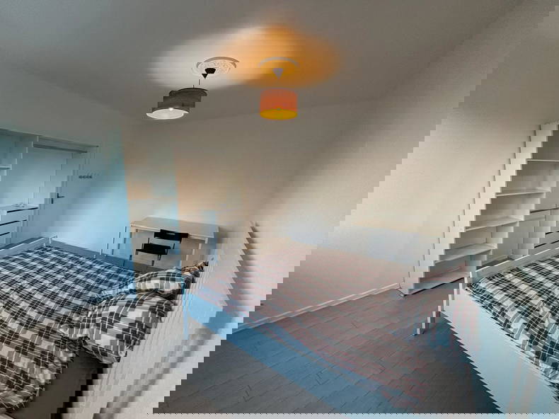 Colocation Thionville 648909-3