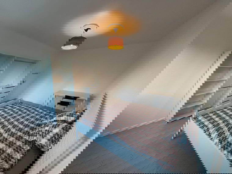 Kolokation Thionville 648909