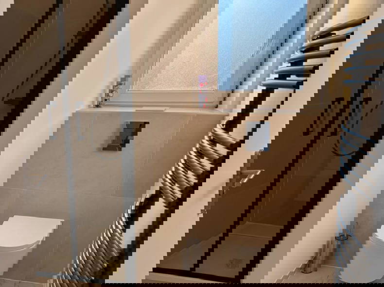 Colocation Thionville 648909-5