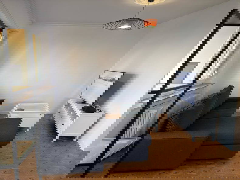 Colocation Thionville 648909-2