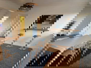 Residence etudiante centre ville