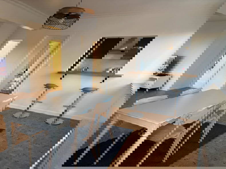 Colocation Thionville 648909-1