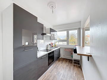 Colocation à louer à Thionville - photo 8 : autre pièce-8