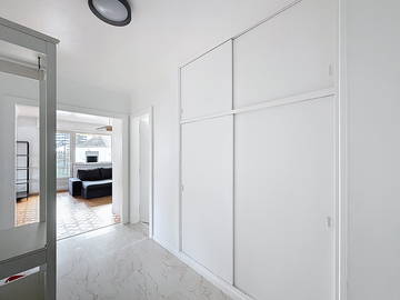 Colocation à louer à Thionville - photo 14 : autre pièce-14