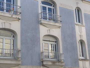 Homestay to rent in Vannes - photo 4-4