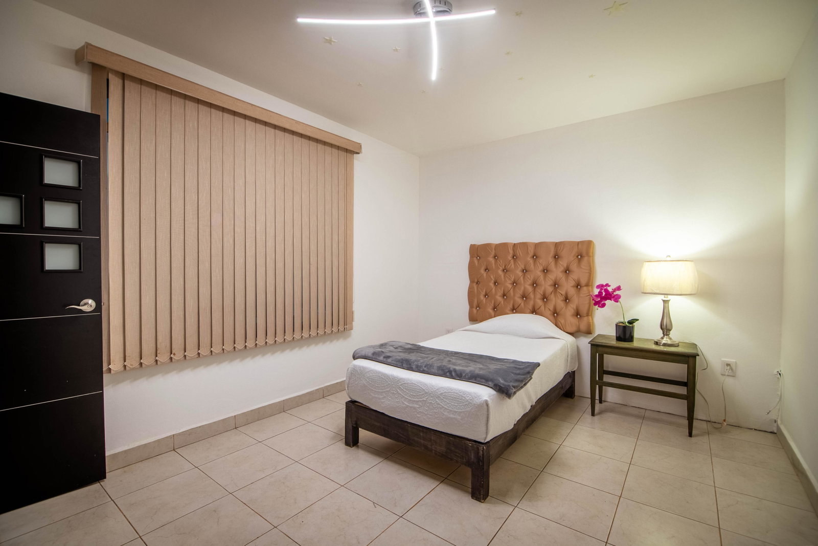 Logement Entier Oaxaca de Juárez 668074