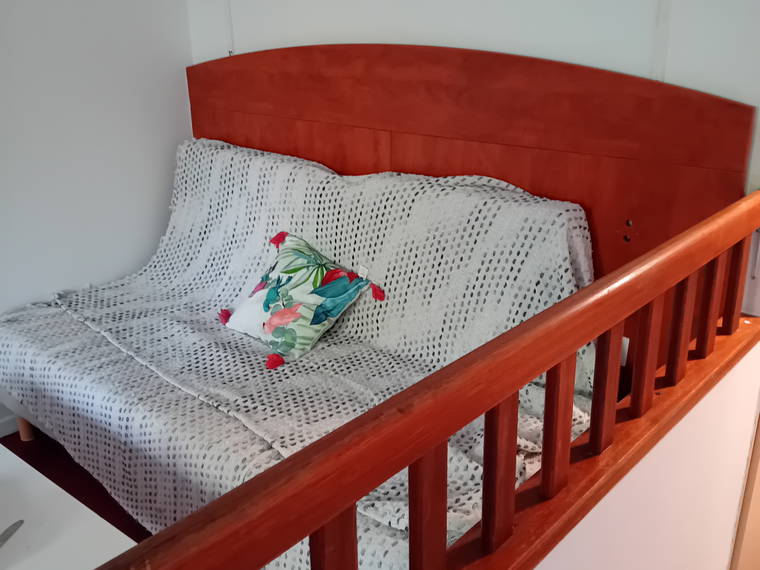 Coliving Thionville 635802