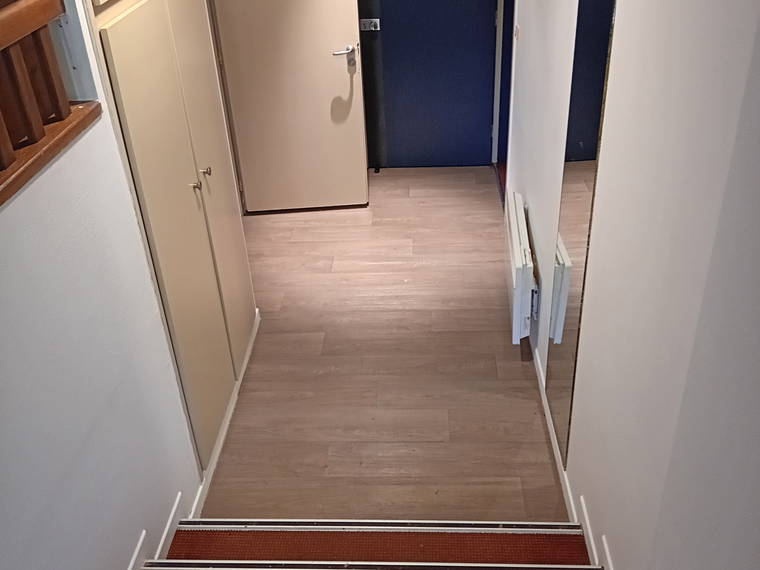 Coliving Thionville 635802