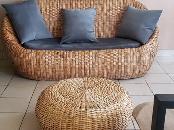 Room For Rent Abidjan 257778