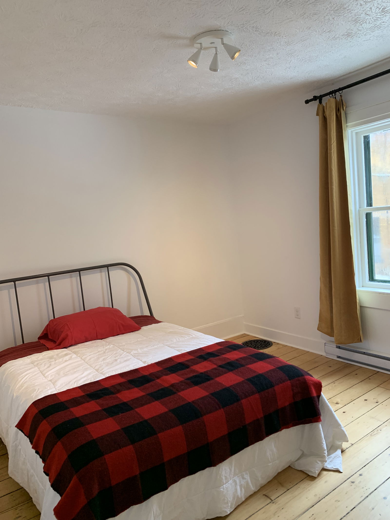 Coliving Sherbrooke 651756