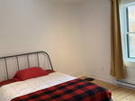 Coliving Sherbrooke 651756