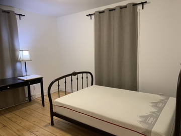 Coliving Sherbrooke 651756-2