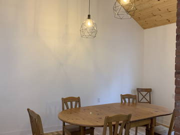 Coliving Sherbrooke 651756-3