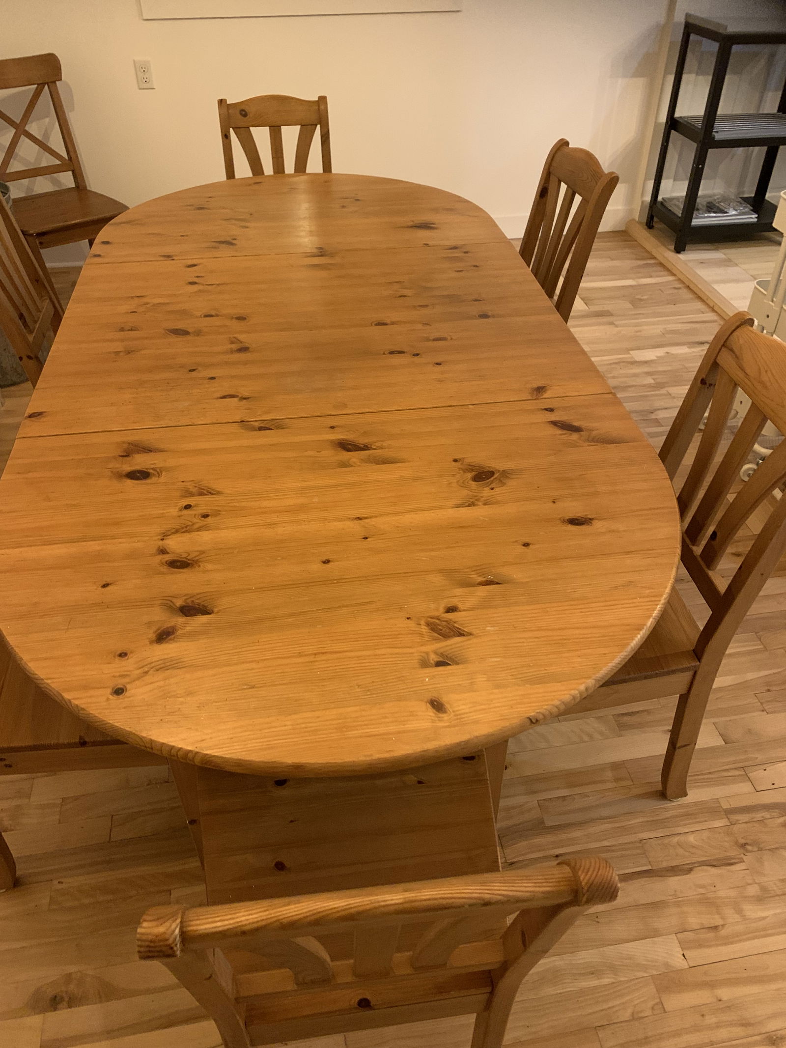 Coliving Sherbrooke 651756