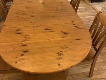 Coliving Sherbrooke 651756-4