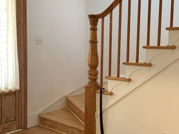 Coliving Sherbrooke 651756-5