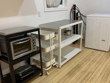 Coliving Sherbrooke 651756-6