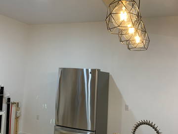 Coliving Sherbrooke 651756-7