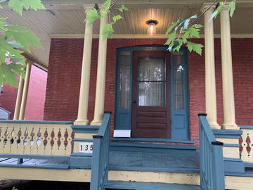 Coliving Sherbrooke 651756-9