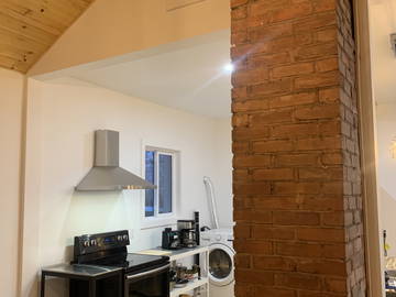 Coliving Sherbrooke 651756-10