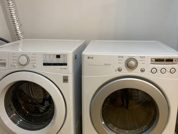 Coliving Sherbrooke 651756-13