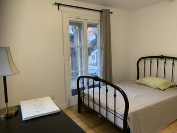 Coliving Sherbrooke 651756-14