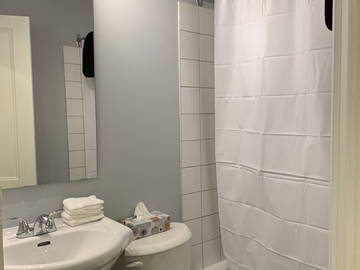 Coliving Sherbrooke 651756-15