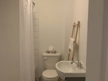 Coliving Sherbrooke 651756-17