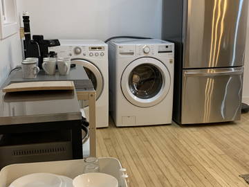 Coliving Sherbrooke 651756-18