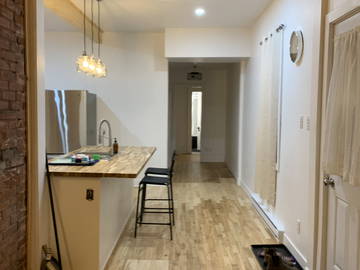 Coliving Sherbrooke 651756-19