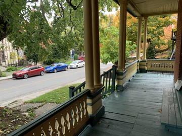 Coliving Sherbrooke 651756-20