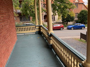 Coliving Sherbrooke 651756-21