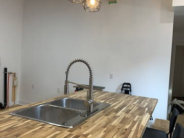 Coliving Sherbrooke 651756-22