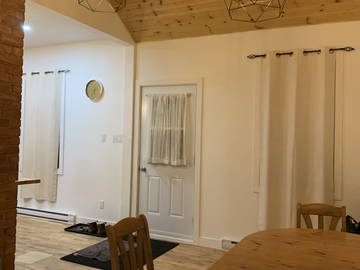 Coliving Sherbrooke 651756-24