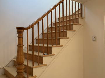 Coliving Sherbrooke 651756-25