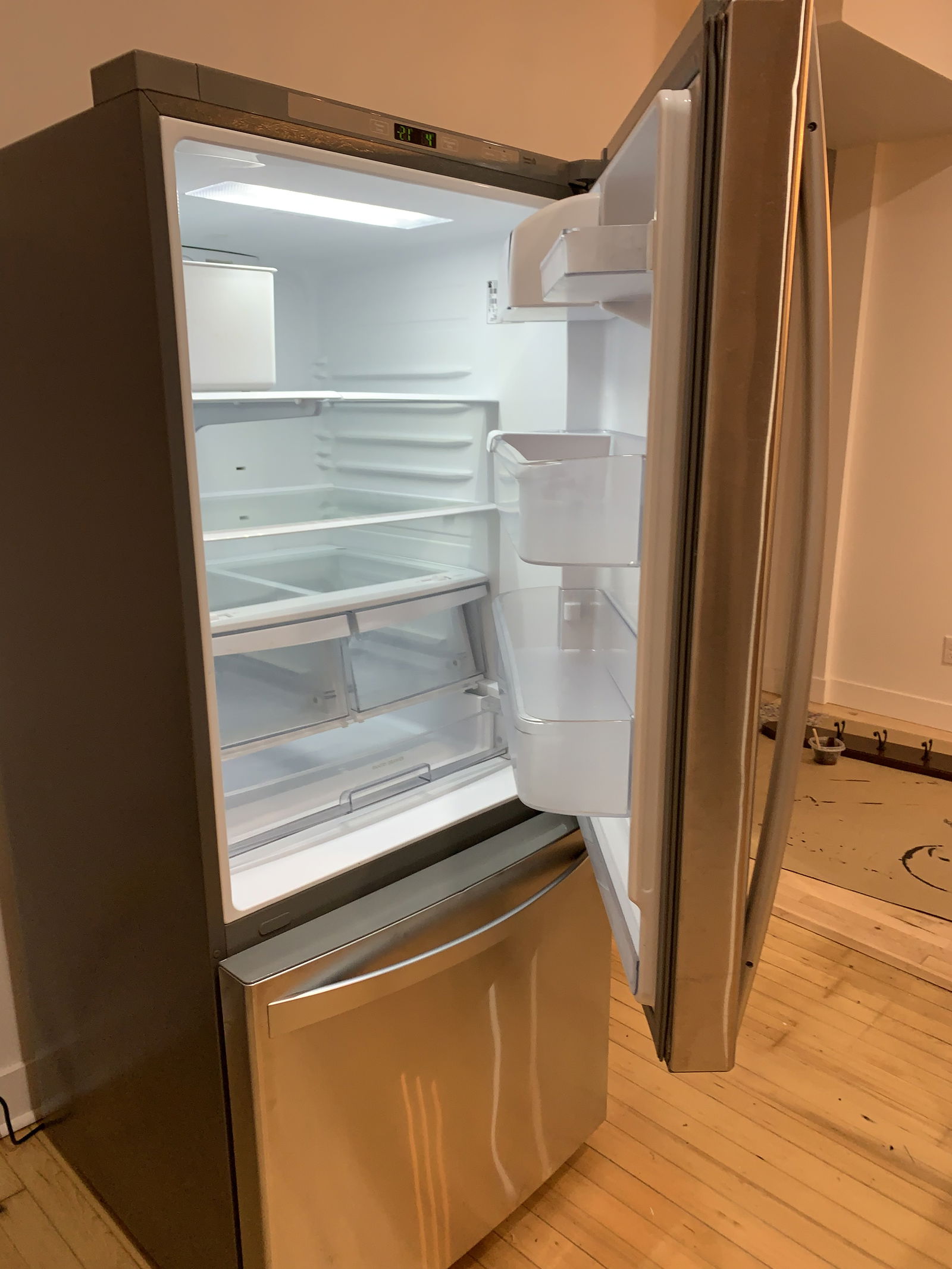 Coliving Sherbrooke 651756