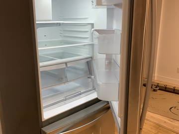 Coliving Sherbrooke 651756-26