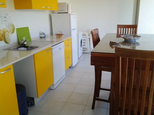 Hela Huset Le Vauclin 232916