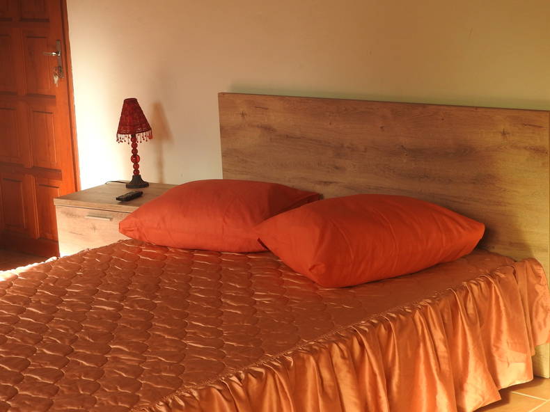 Ganzes Haus Basse-Terre 183534-1