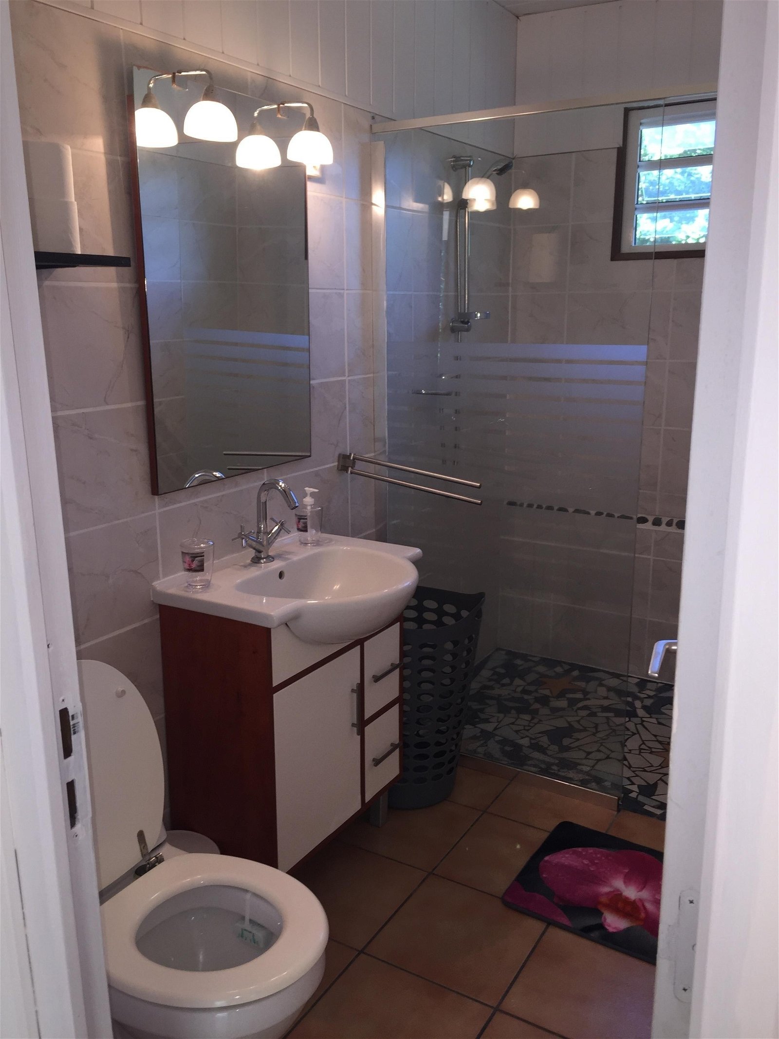 Homestay La Trinité 153585