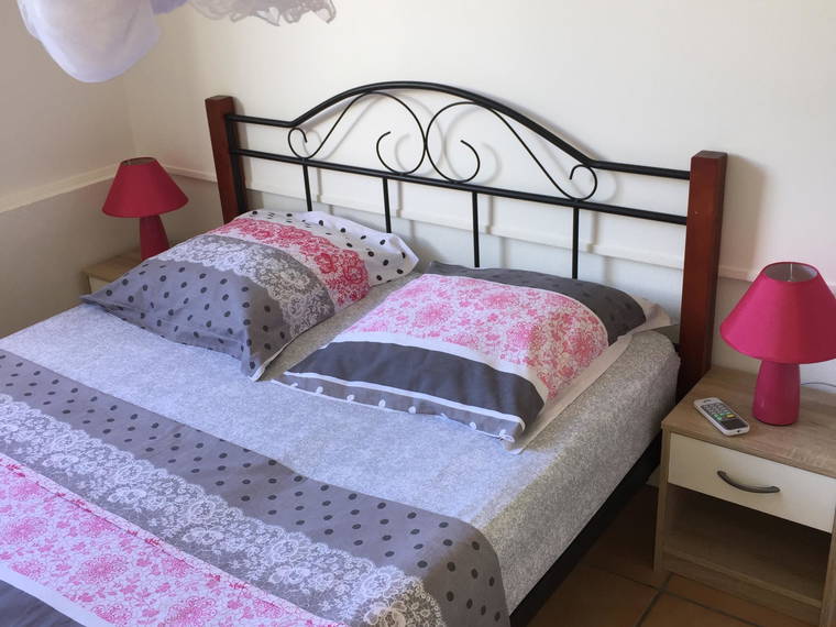 Homestay La Trinité 163586