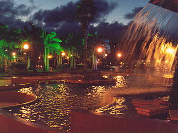 Logement Entier La Trinité 163586-11